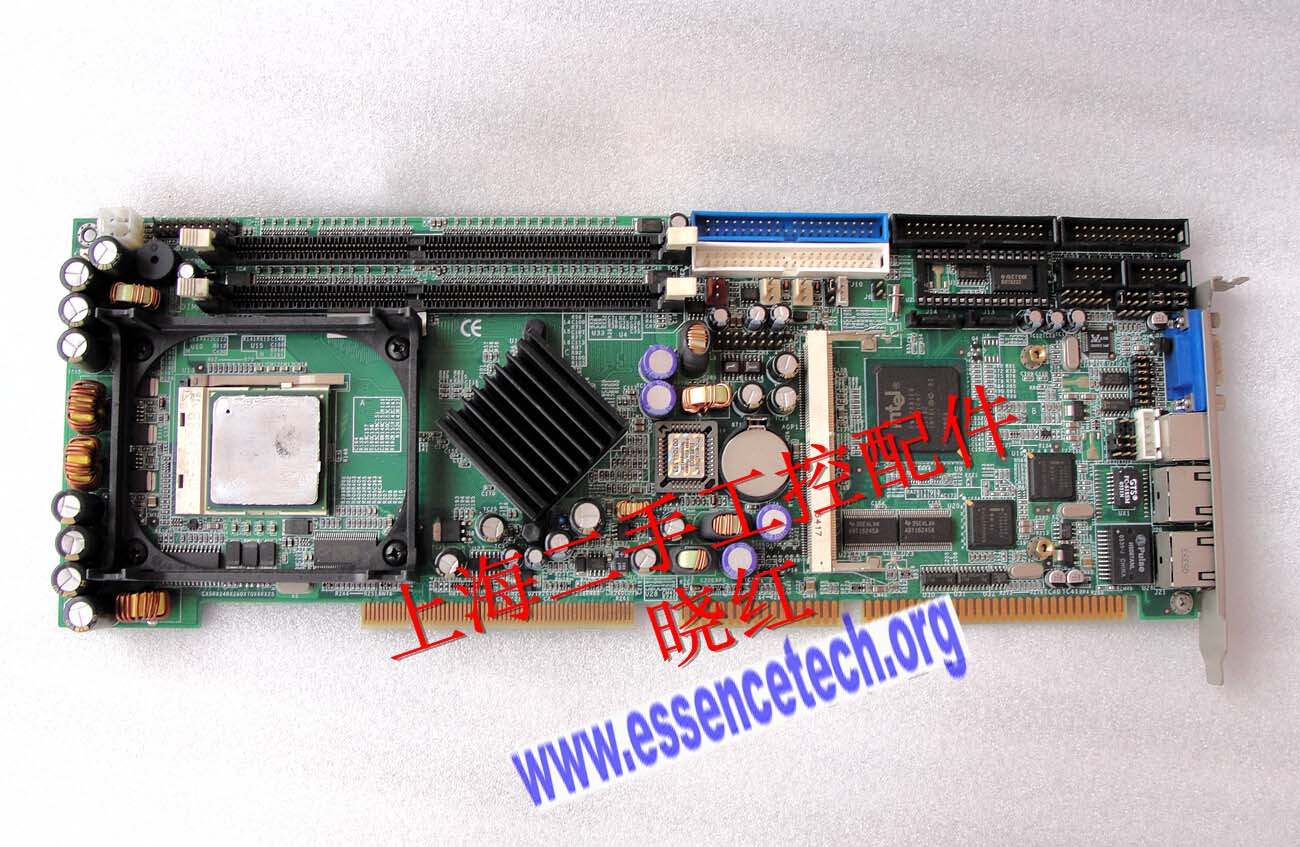 IB840F SBC-840F